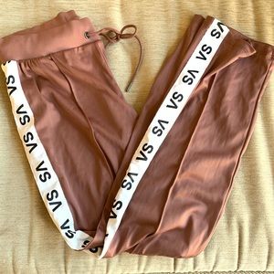 Victoria’s Secret Sport Sweats